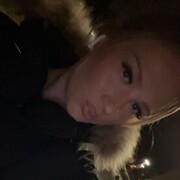  Eskilstuna,   , 18 ,   ,   