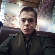 ���������� �����-��������, ���� ������� ������, 27 ���, ������������ ��� ������, ����� � ���������, c�������� ���������