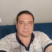  ,   , 47 ,   c 