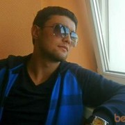  ,   , 35 ,   