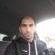  ,   , 39 ,   ,   , c , 