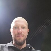  ,  Vadim, 34