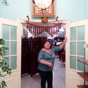  ,   , 61 ,   c , 