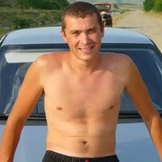  ,   , 37 ,   c 
