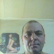 ���������� ������, ���� ������� ������, 60 ���, ������������ ��� ������, ���������