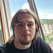 ���������� ������, ���� ������� Pavel, 29 ���, ������������ ��� ������, ����� � ���������