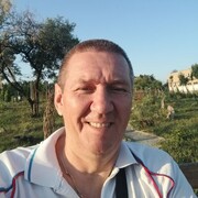  ,   , 52 ,   ,   