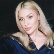 ��� �������