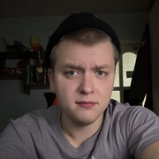 ���������� ������, ���� ����� �������, 22 ����, ������������ ��� ������, ����� � ���������