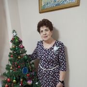  ,   , 64 ,     , c , 