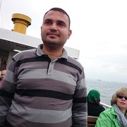  ,   Akram, 43 ,     , c 