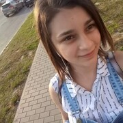 ���������� ������, ����