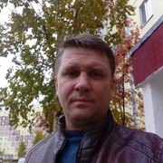  ,   , 49 ,   