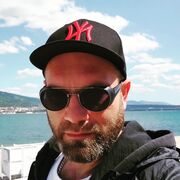 ���������� ������-��-����, ���� ������� Fil, 42 ����, ������������ ��� ������, ����� � ���������