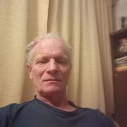  ,   Andrey, 62 ,   ,   