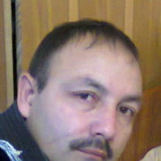  ,   , 56 ,   