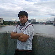  ,   89043336008, 39 ,  