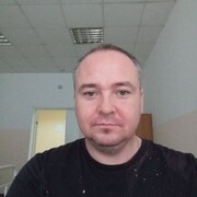 ���������� �����-���������, ���� ������� �������, 39 ���, ������������ ��� ������, ����� � ���������, c�������� ���������