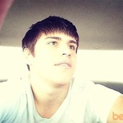 ���������� ���������, ���� ������� �������, 34 ����, ������������ ��� ������, ����� � ���������, c�������� ���������