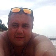 ���������� ���������, ���� ������� ������, 34 ����, ������������ ��� c�������� ���������, ���������