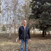  ,   , 58 ,   c 