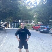 ���������� ������, ���� ������� ������, 30 ���, ������������ ��� ������, ����� � ���������