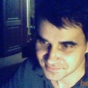  ,   , 50 ,   