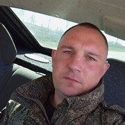  ,   , 30 ,     , c 