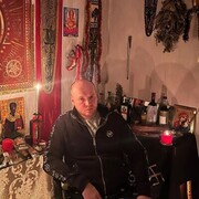 ���������� ���������, ���� ������� ���������, 38 ���, ������������ ��� ������, ����� � ���������, c�������� ���������