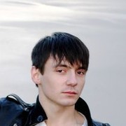  ,   , 35 ,  