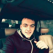 ���������� �������, ���� ������� Dima, 30 ���, ������������ ��� ������, ����� � ���������, c�������� ���������