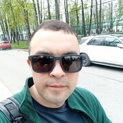 ���������� ������, ���� ������� �������, 30 ���, ������������ ��� ������, ����� � ���������