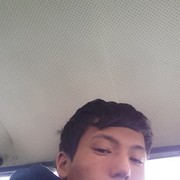 ���������� �������, ���� ������� ����9849994, 33 ����, ������������ ��� ������, ����� � ���������, c�������� ���������