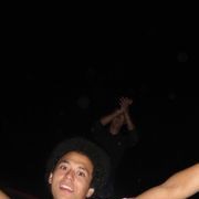 ���������� ������, ���� ������� Aidos, 34 ����, ������������ ��� ������, ����� � ���������, c�������� ���������