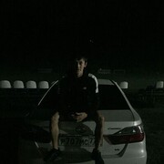 ���������� ����, ���� ������� Khan, 26 ���, ������������ ��� ������, ����� � ���������