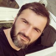 ���������� �������, ���� ������� Georgii, 44 ����, ������������ ��� ������, ����� � ���������