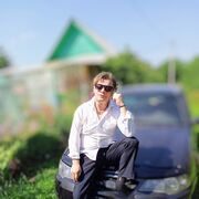  -,   , 54 ,   ,   , c 