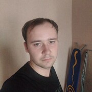 ���������� ����������� ����, ���� ������� ������, 27 ���, ������������ ��� ����� � ���������, c�������� ���������