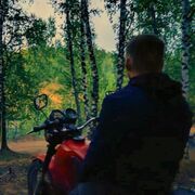 ���������� ��������, ���� ����� ������, 21 ���, ������������ ��� ������, ����� � ���������