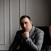  ,  Vadim, 36
