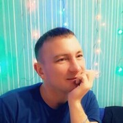 ���������� �����, ���� ������� ������, 40 ���, ������������ ��� ������, ����� � ���������