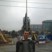  ,   , 61 ,   ,   , c 