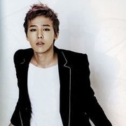 ���������� �������, ���� ������� Serega, 45 ���, ������������ ��� ������, ���������