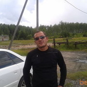  ,   , 42 ,   ,   , c 