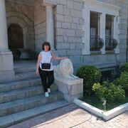  --,   , 60 ,     , c 