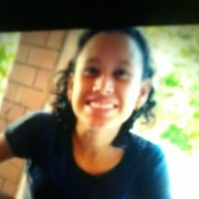  ,   Amandamunhoz, 27 ,   ,   , c 