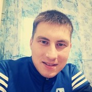 ���������� ����������, ������� ����, 38