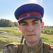  ,   Dmitry, 21 ,   ,   , c 