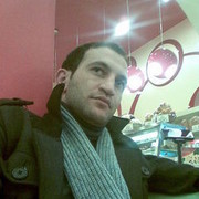 ���������� ����, ���� ������� Azadikk, 40 ���, ������������ ��� ������, ����� � ���������, c�������� ���������