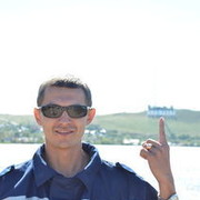 ���������� ��������, ���� ������� ������, 39 ���, ������������ 